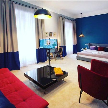 Kasamasa Hotel Baku Kültér fotó